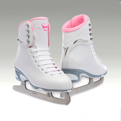 Toddler Skates